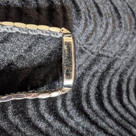 D&G Dolce & Gabbana Unisex Stainless Steel Watch DG DW0189 Apache - Picture 7 of 11